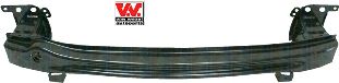 VAN WEZEL 4941681 -  Поперечная балка